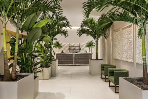 Embassy Suites By Hilton Panama City Beach Resort photo 130