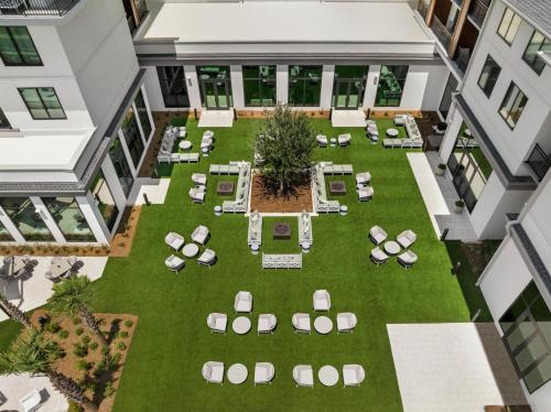 Embassy Suites By Hilton Panama City Beach Resort photo 131