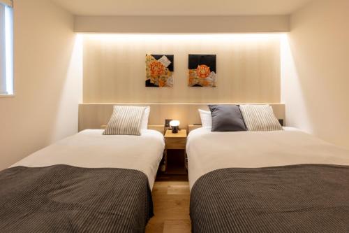 Hours House Takasago 1 - Vacation STAY 36299v