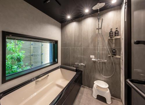 Hours House Takasago 1 - Vacation STAY 36299v