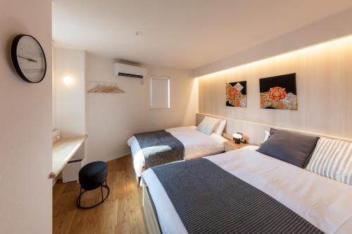 Hours House Takasago 1 - Vacation STAY 36299v
