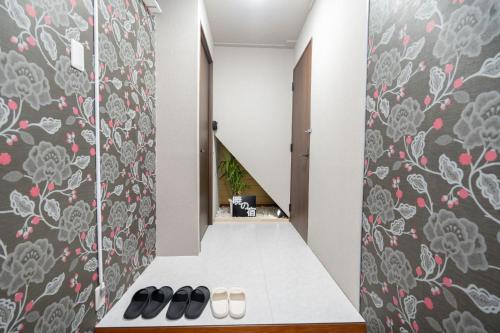 Akatsuki no Yado En - Vacation STAY 44877v