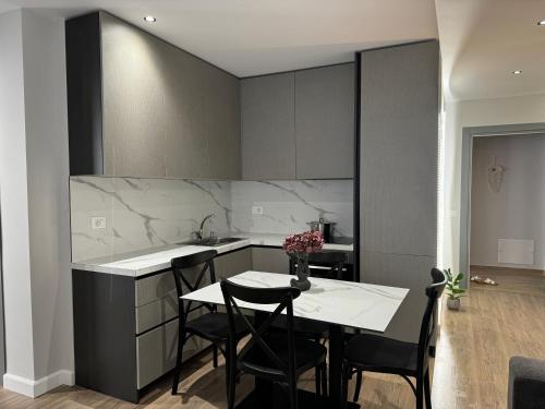 FAEL Apartments 2
