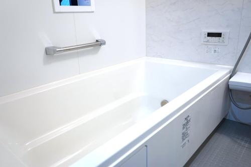 Private Hotel Skytree Garden - Vacation STAY 51871v