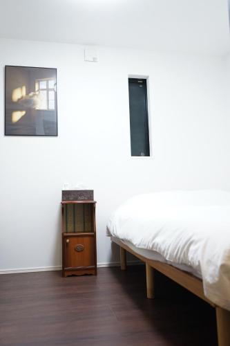 Private Hotel Skytree Garden - Vacation STAY 51871v