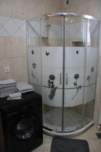 House Aida