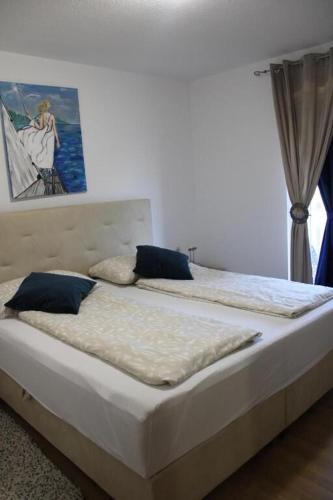 House Aida
