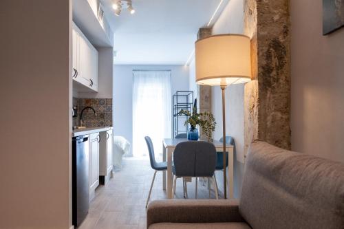 Mediterraneo Stay
