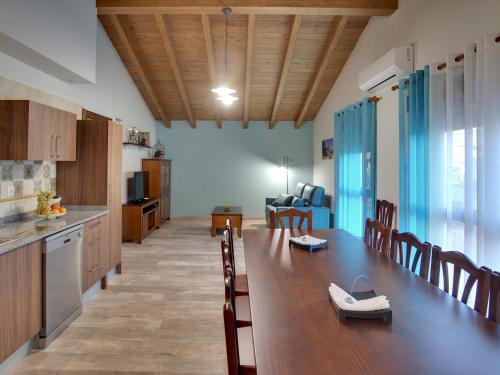 Gallery image of Apartamentos La Jasa in Arguedas