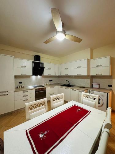 Adriatic Apartments