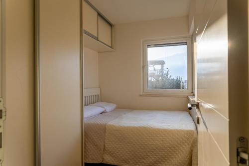 Apartman Dukić