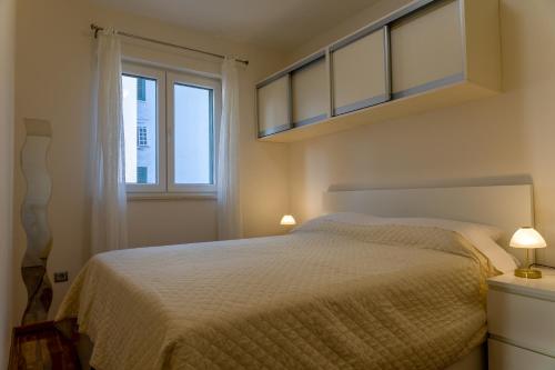 Apartman Dukić