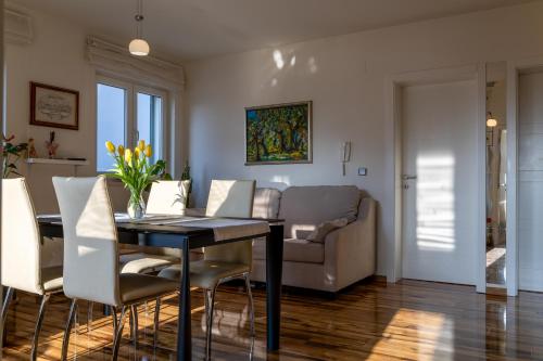 Apartman Dukić