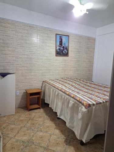 Gallery image of Apt na beira mar in Cidreira