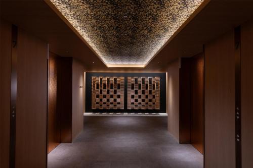 Hilton Kyoto