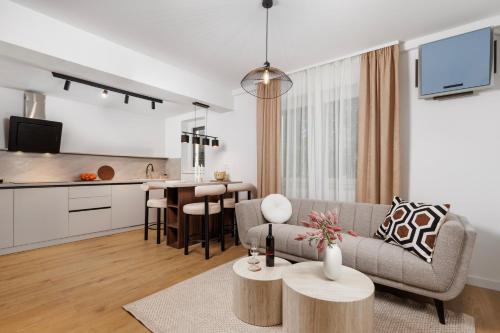 Rijeka Family Retreat