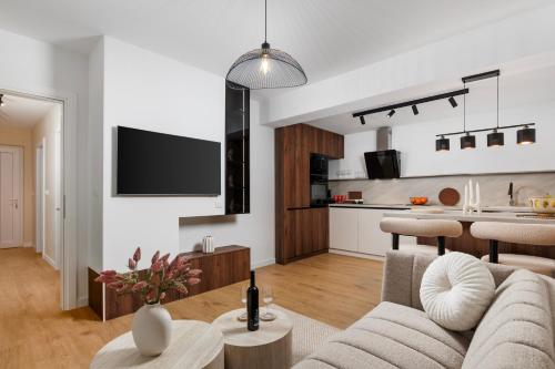Rijeka Family Retreat