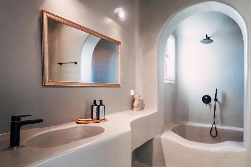 Sunset Collection Private Villa