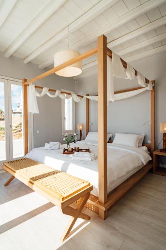Sunset Collection Private Villa