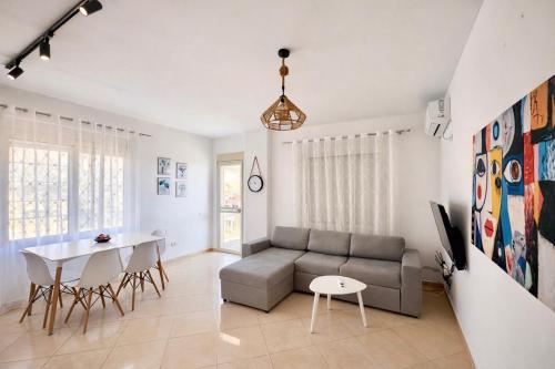 Eden Home 1