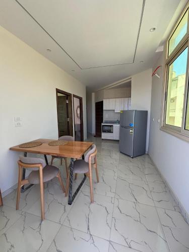 كومباوند الكارما