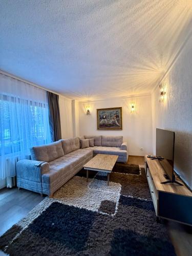Bregu View apartments 2