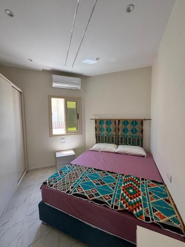 Gallery image of كومباوند الكارما in Hurghada