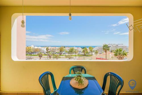 Bela Vista by MTPhomes