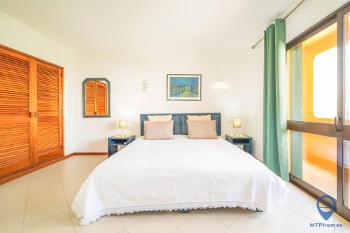 Bela Vista by MTPhomes