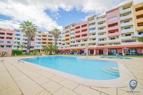 Bela Vista by MTPhomes