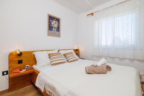 Apartments Iva