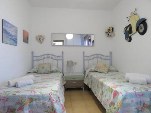 Casa Burgos