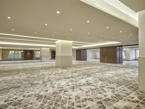 DoubleTree by Hilton Makkah Aziziyah