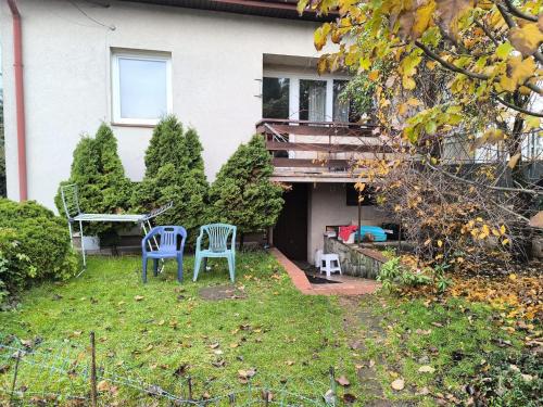 Turan Hostel