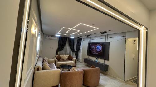 دمياط الجديدة جنة مصر