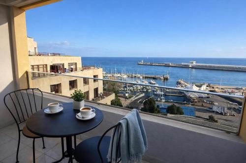 Vista Marina Funchal