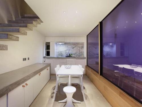 Superb Loft Center of Paris