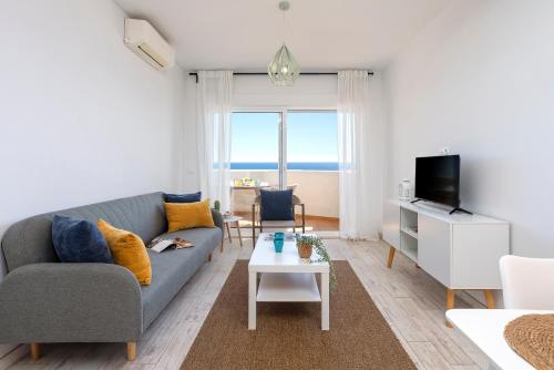 Sunstay Benalbeach Flat I Benalmadena