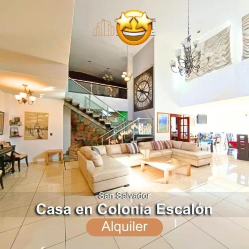 Beautiful House, Luxury Beds, pool & Jacuzzi