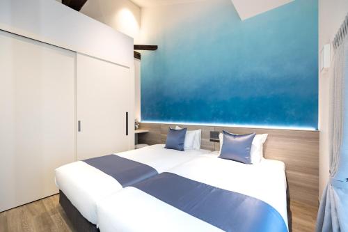 Bijou Suites Hanazono