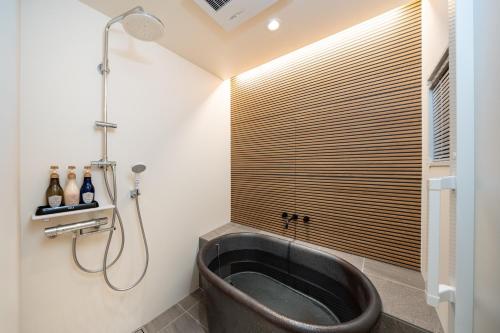 Bijou Suites Hanazono