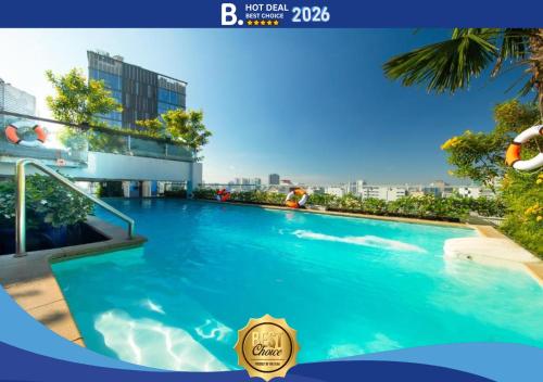 Alagon D'antique Boutique Hotel & Spa