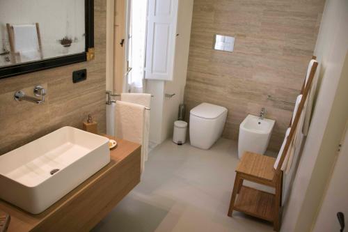 Alagona House photo 3