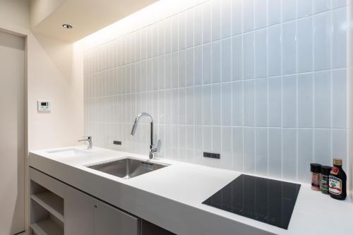 Bijou Suites Hanazono