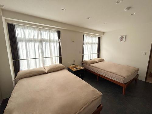 cozey retreat JR総武線駅徒歩圏 秋葉原エリアにも好アクセスの快適宿