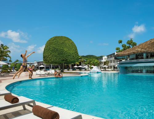 Sunscape Puerto Plata – Photos 5