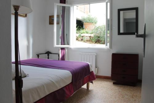 Gallery image of Les jardins de Porto Pollo in Porto Pollo
