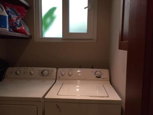 Ảnh trong thư viện ảnh của Ocean Front Two Bedroom Penthouse ở Sosúa