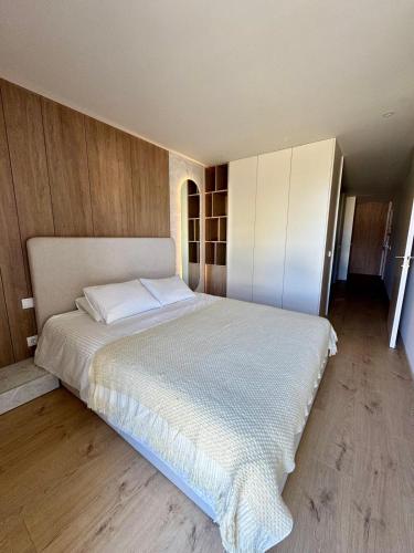 Gallery image of Appartement Apùlia in Apúlia