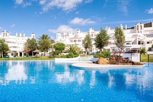 Oceanfront Duplex Penthouse, 2 terraces and pool